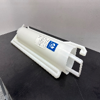 Nalgene Piper Washer-Rinsers image 1